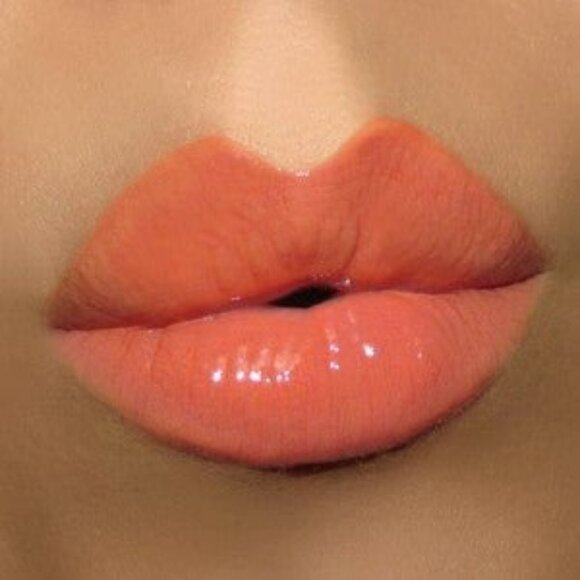 Gerard Cosmetics Color Your Smile Lip Gloss - Picture 2 of 2